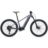 Liv Bicicleta Eléctrica Lurra E+ 29´´ Cues 2026