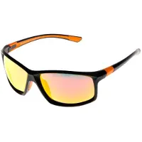 Hart Gafas De Sol Polarizadas Xhge4