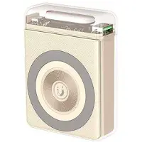 XO Batería Externa Xopr226wh