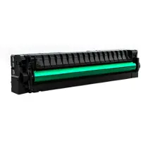 Generico Tóner Ctl-2000hm