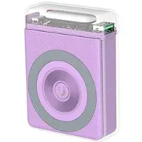 XO Batería Externa Xopr226pu