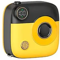XO Batería Externa Xopr223yl