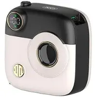 XO Batería Externa Xopr223wh