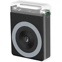 XO Batería Externa Xopr226bk