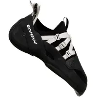 Evolv - Phantom Pro LV - Pies de gato size 46, negro