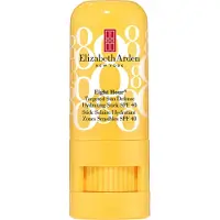 Elizabeth Arden Protector Solar Eight Hour