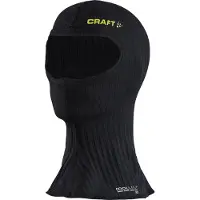 Craft Pasamontañas Active Extreme X