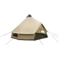 Robens Tienda De Campaña Klondike Grande