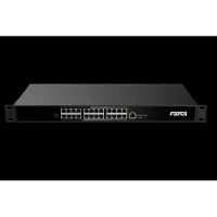 Fanvil Switch Pn24 2-wire Poe