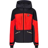 Rehall Chaqueta Crocks-r