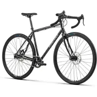 Bombtrack Bicicleta Arise 650b 2024