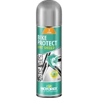 Motorex Limpiador Bike Protect Bio 300ml