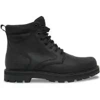 Timberland Botas Britton Road Wp