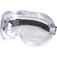 Oregon Gafas De Seguridad 539169