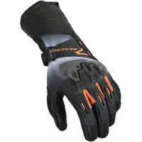 Macna Guantes De Verano Tanamax