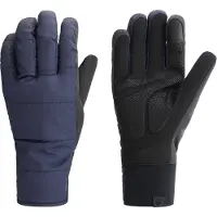 BBB Guantes Puffershield