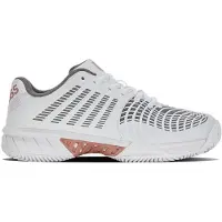 K-Swiss Zapatillas De Tierra Batida Express Light 3 Hb