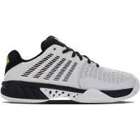 K-Swiss Zapatillas De Tierra Batida Express Light 3 Hb
