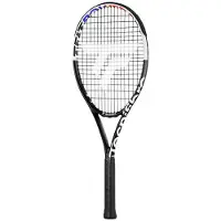 Tecnifibre Raqueta De Tenis Tfit 290 Power Max 2023