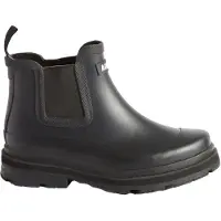 Aigle Botas De Lluvia Soft Rain 2