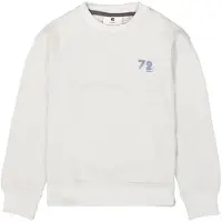 Garcia Sudadera G53660