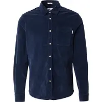 Pepe Jeans Camisa De Manga Larga Clayton