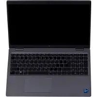 Dell Portátil Latitude 5520 15.6´´ I5-1135g7/16gb/256gb Ssd Reacondicionado