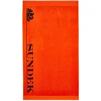 Sundek Toalla Icon