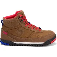 Xero Shoes Botas De Senderismo Ridgeway