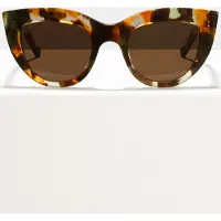 Ace & tate Capri Large Downtown Sun Talla: OS | Gafas de Sol Outlet | Unisex