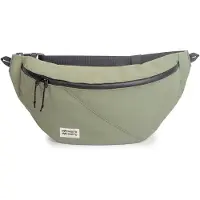 MeroMero - HoïAn Hipbag - Riñonera size One Size, oliva