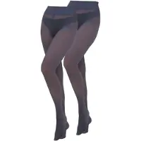 Next Leotardos 'Ultimate Comfort' marino