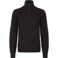 Blend Jersey ' BHMRibe ' negro