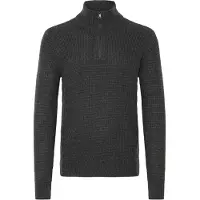 Blend Jersey ' BHMPatti ' gris claro