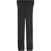 Next Leggings negro