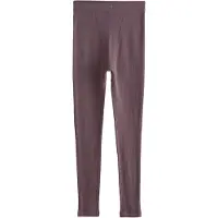 Next Ropa interior larga baya
