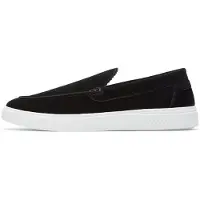 Aspact Romeo Black Talla: 43 | Mocasines Outlet | Unisex | Negro