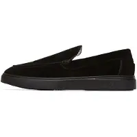 Aspact Romeo Black Talla: 42 | Mocasines Outlet | Unisex | Negro
