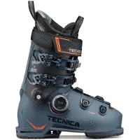 Tecnica Botas De Esquí Alpino Mach Boa Hv 120 Gw