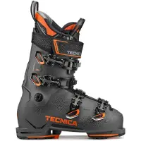 Tecnica Botas De Esquí Alpino Mach Sport Mv 100 Gw