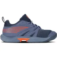 K-Swiss Zapatillas De Pista Dura Speed Trac