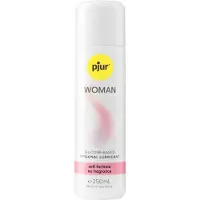 Huismerk Lubricante Woman 100ml