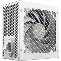 Mars Gaming Fuente De Alimentación 850w Mpb850siw Extreme Si