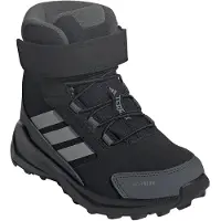 Adidas Botas 'Trailmaker 2' gris / gris plateado / negro