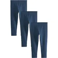 Clarks Leggings marino