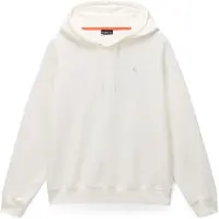 Napapijri Sudadera 'Nedles' blanco