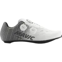 Mavic - Cosmic SLR - Zapatillas de ciclismo size 40, gris