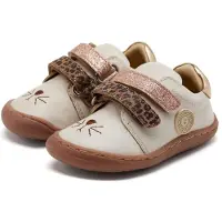 Gioseppo Zapatillas Poygan