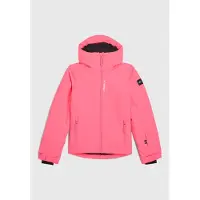 O'Neill Chaqueta de montaña blanco