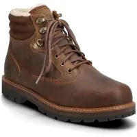 Timberland Botas Britton Road Mid